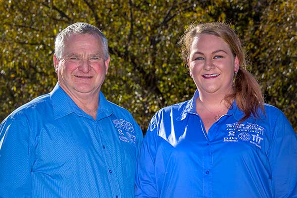 Roof Safe Gutter Solutions Roof Safe Gutter Solutions